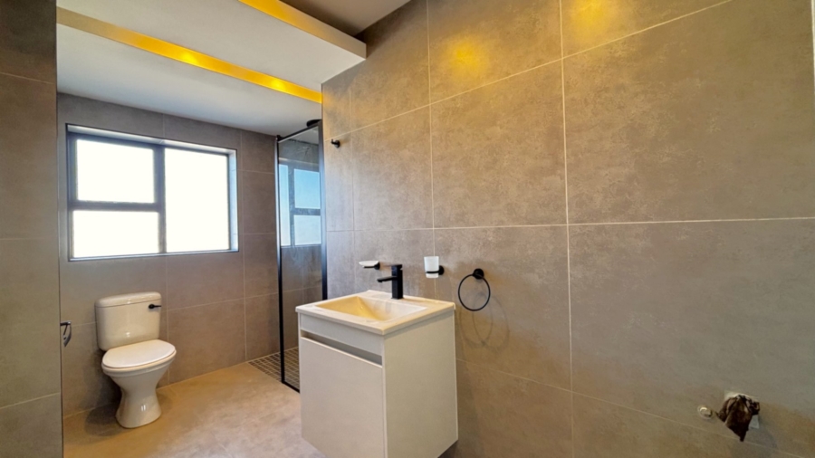  Bedroom Property for Sale in Westridge Western Cape